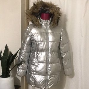 Jacket Michel kors